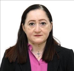 Bhavna Dhanak