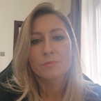 EKATERINA GRISHINA