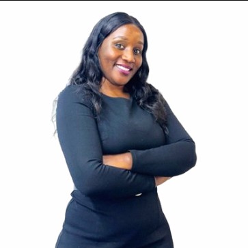 TRUTHLINE AINEMBABAZI