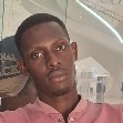 NATHAN KAMUHANGIRE