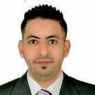 Mostafa Aziz Ezzat Yousef
