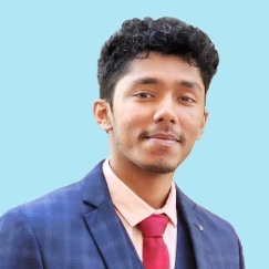 K S Muhammed Firoz