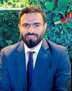 MOHAMMAD SAMIH ABU ALKASS