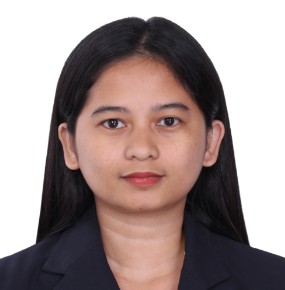 Julieth Sarate