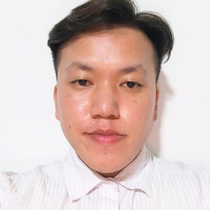 YANTO BONG