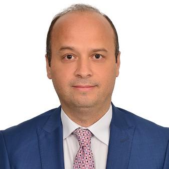 TUNAHAN ÖĞÜTVEREN