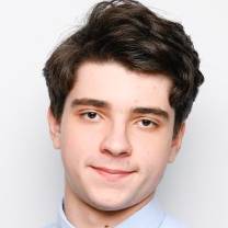 Bogdan Delcea