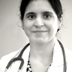 Shivani Abrol
