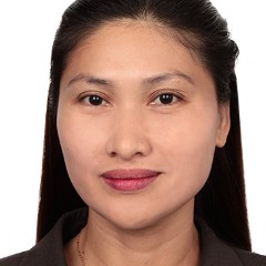 EMELYN LACHICA