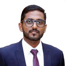 Varghesekutty Mangalathu Peter