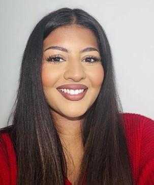 NIKISHA MATTU