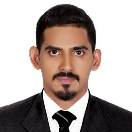 MUHAMMED L.V