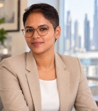 KAVITHA KRISHNA