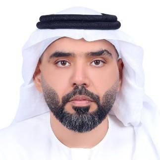 Abdullah Ahmad Saeed Al Jaberi