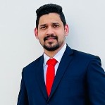 Mohammed Arif