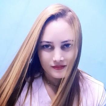LAXMI THAPA
