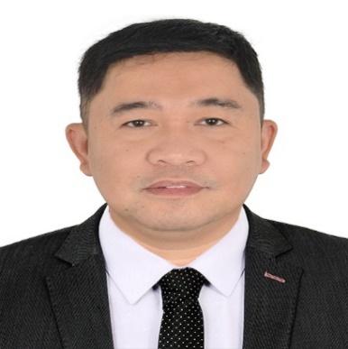 RENE J. IMAN
