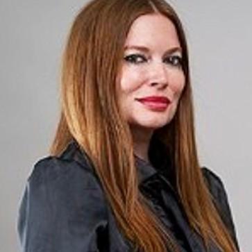 Jenny Steel