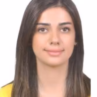 Linda Saad