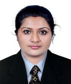 RESHMA RAMANAN
