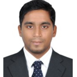 RIZVAN PARIYATT