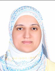 Eman Zeini