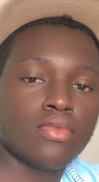 Henry Mwase