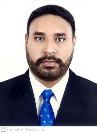 GURPREET SINGH