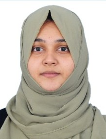 Kurseeth Saarah