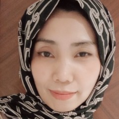 Aileen Puyong
