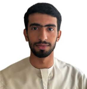 Salem Alkhyeli