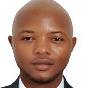 ALEXIS AMOUGOU