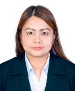 MARICRIS MALONGAYON