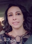 Lana Shamieh