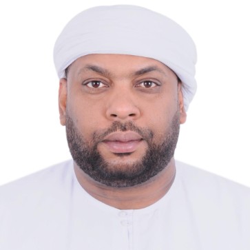 ABER SHAKER MAHMOOD ALIBULUSHI