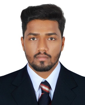 MUHAMMAD UMAIR