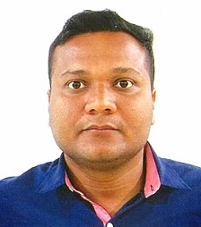 Arun Mani