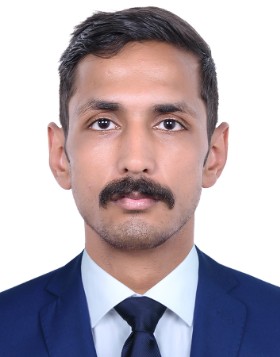 Tarpan Malik