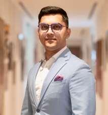 TARUN JEWALIKAR