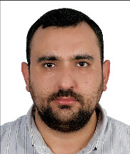 Ala’a Jehad Mahmoud al-qudah