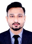 SANJIB SAH