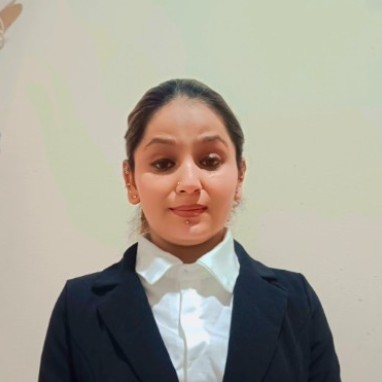 Banita Katal