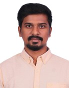 Vijayan Murugan