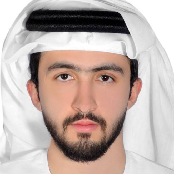 Faisal Albuainain