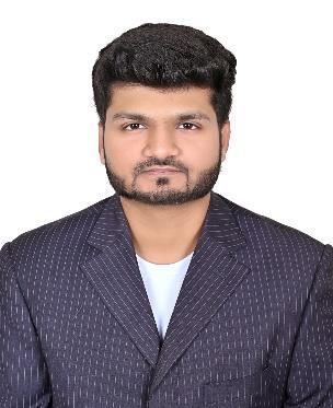 MOHAMMED ABDUL WALI