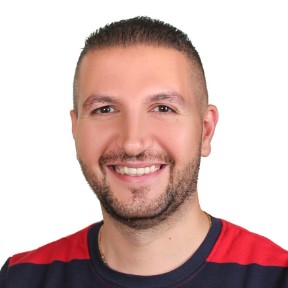 Wassim Nader