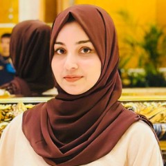 MAHNOOR Malik (Physiotherapist)