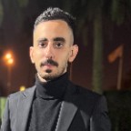 MOHAMED NASRA
