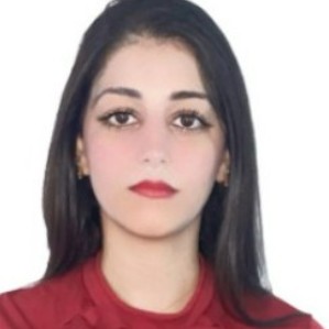 Rawan Shofani