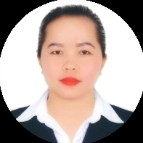 Euralyn UBAN PAMISA